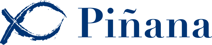 Restaurant Can Piñana Logo